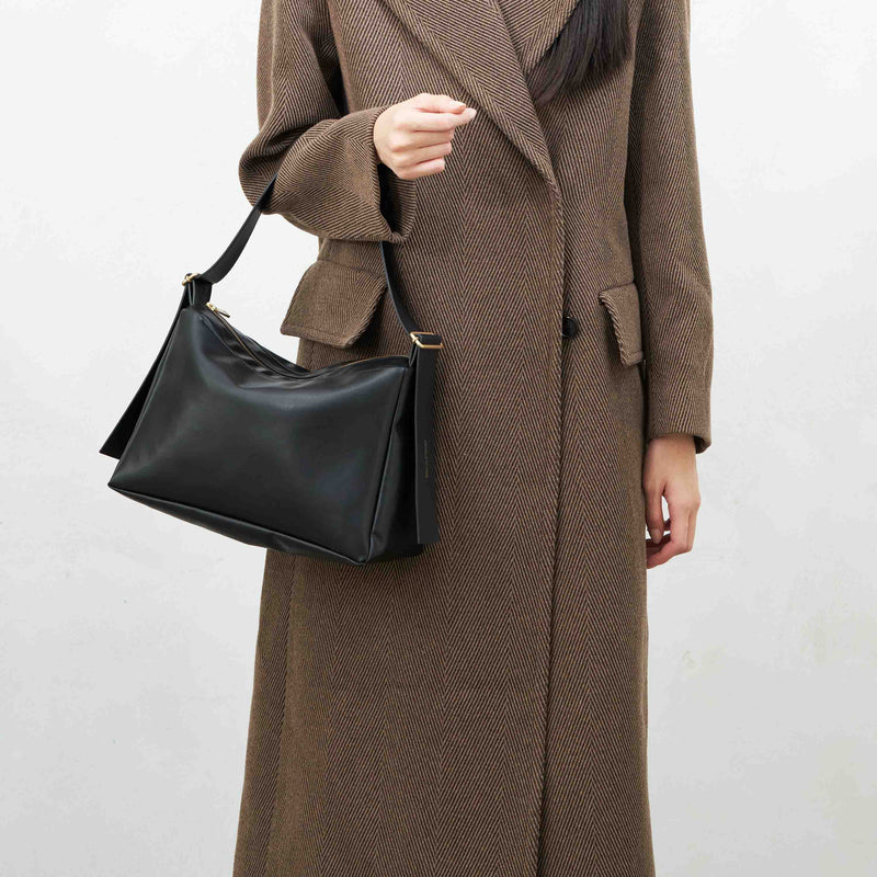 Souleway Slouchy Shoulder Bag