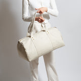 Immaculate Vegan - Souleway Vegan Weekender