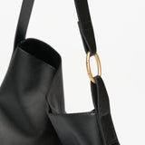 Immaculate Vegan - Souleway Versatile Tote