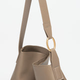 Immaculate Vegan - Souleway Versatile Tote