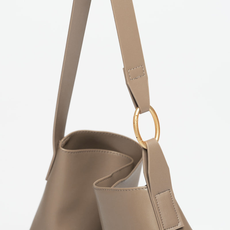 Souleway Versatile Tote