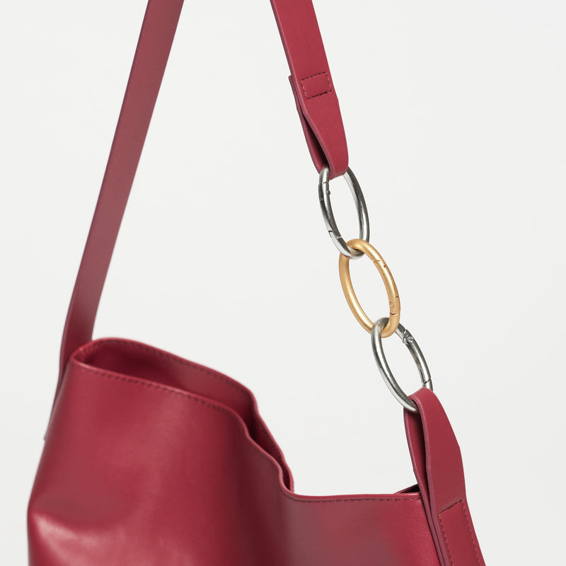 Souleway Versatile Tote