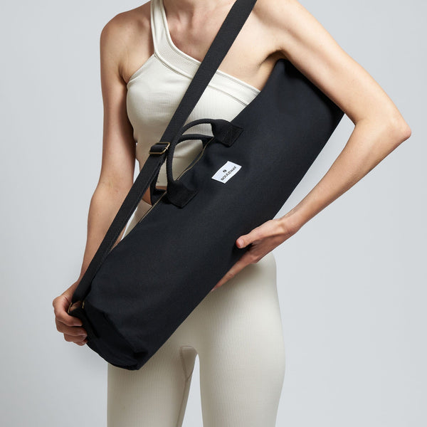 Souleway Yoga Bag