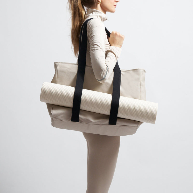 Souleway Yoga Tote