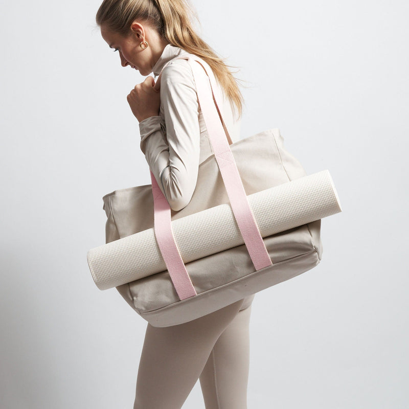 Souleway Yoga Tote