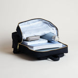 Immaculate Vegan - Souleway Daypack