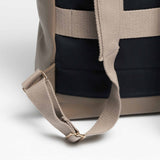 Immaculate Vegan - Souleway Foldtop (Oleatex Edition)