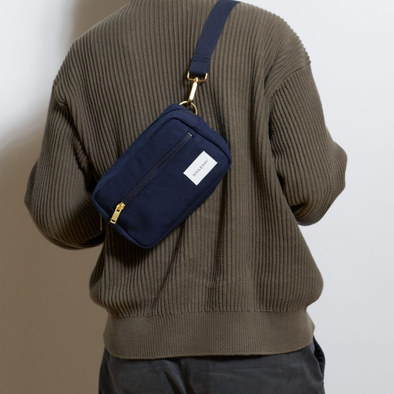 Souleway Hip Bag