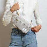 Immaculate Vegan - Souleway Hip Bag