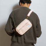 Immaculate Vegan - Souleway Hip Bag
