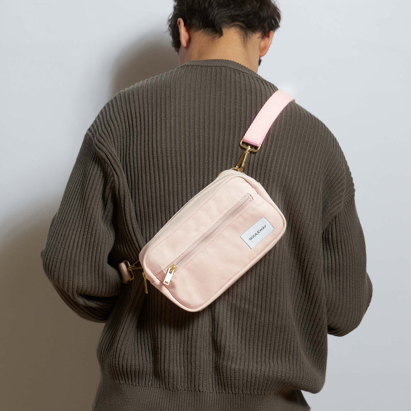 Souleway Hip Bag