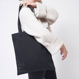 Immaculate Vegan - Souleway Jute Bag (Pride Edition)