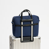 Immaculate Vegan - Souleway Laptop Bag