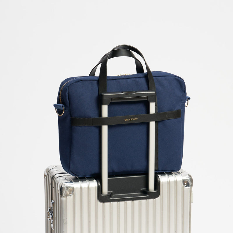 Souleway Laptop Bag
