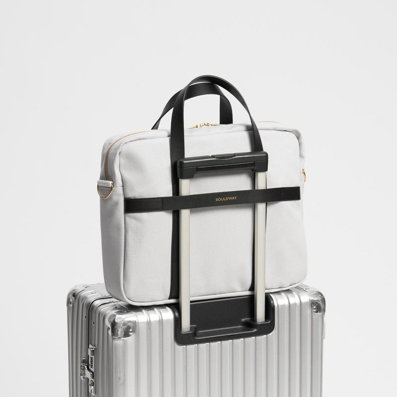 Souleway Laptop Bag