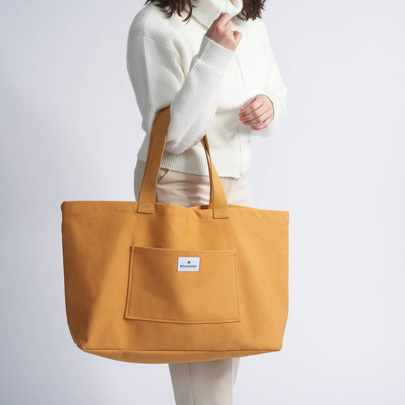 Souleway Shopper