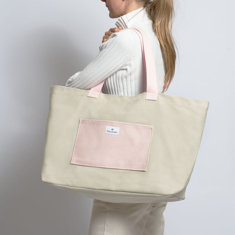 Souleway Shopper