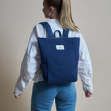 Immaculate Vegan - Souleway Simple Backpack S