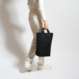 Immaculate Vegan - Souleway Totepack