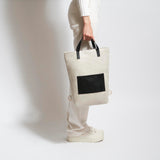 Immaculate Vegan - Souleway Totepack