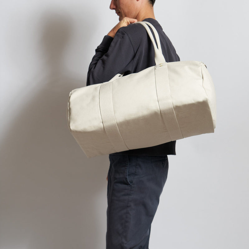 Souleway Vegan Weekender