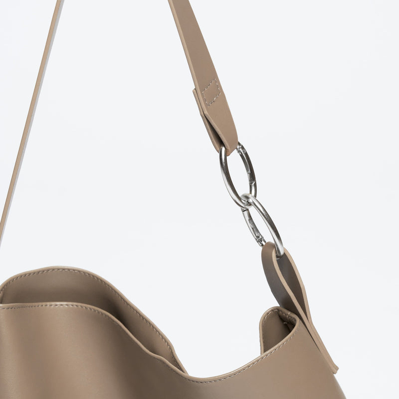 Souleway Versatile Tote