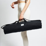 Immaculate Vegan - Souleway Yoga Bag