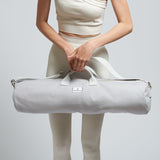 Immaculate Vegan - Souleway Yoga Bag