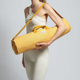 Immaculate Vegan - Souleway Yoga Bag