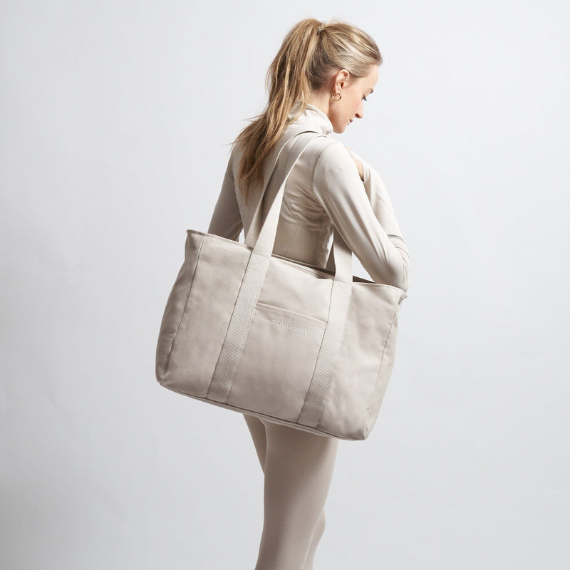 Souleway Yoga Tote
