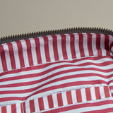 Immaculate Vegan - Souleway Natural Cotton Canvas Daypack | Multiple Colours