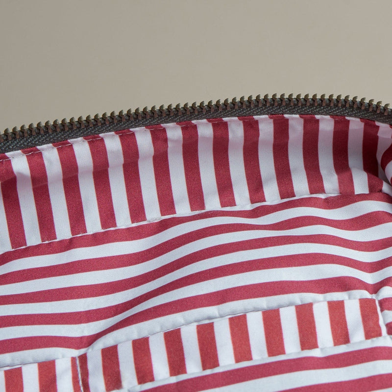 Souleway Natural Cotton Canvas Daypack | Multiple Colours