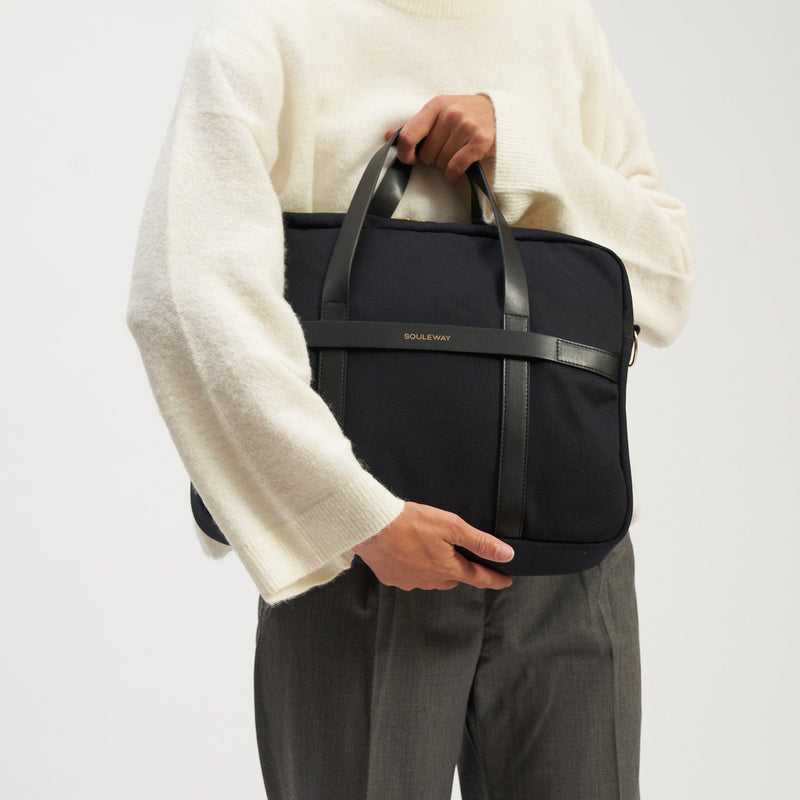 Souleway Laptop Bag