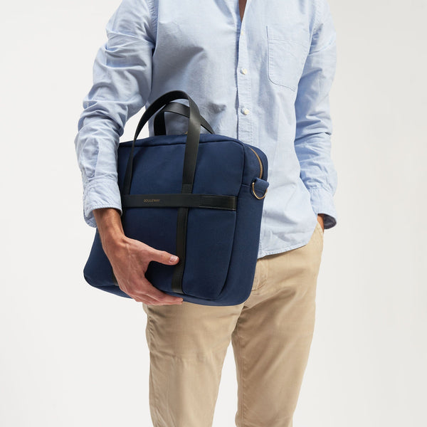 Souleway Laptop Bag