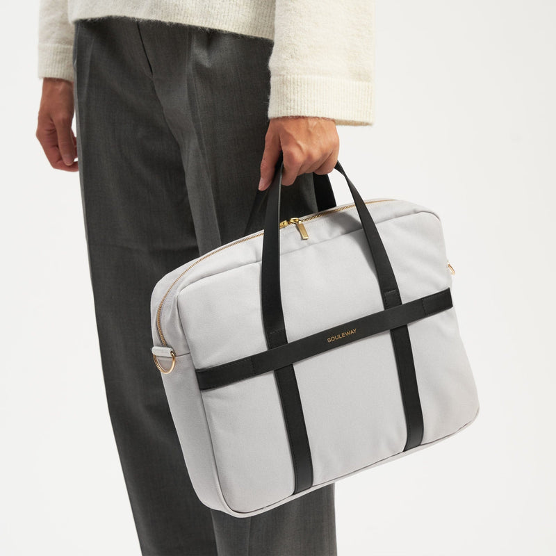 Souleway Laptop Bag