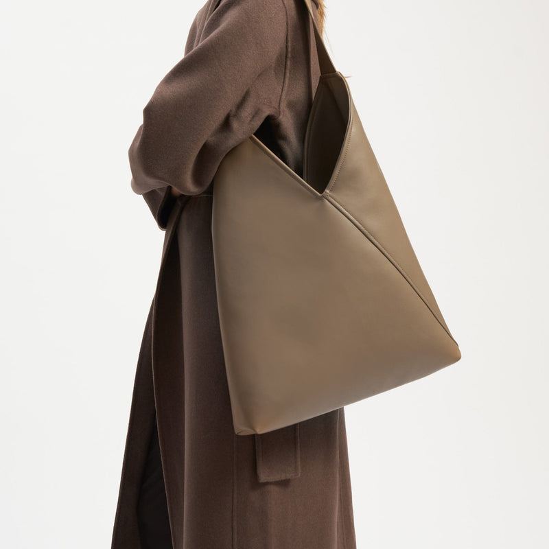 Souleway Origami Bag