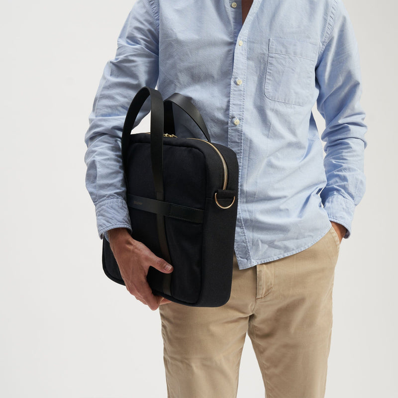 Souleway Laptop Bag