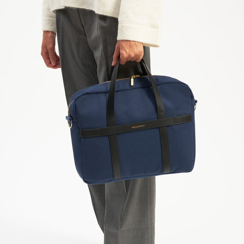 Souleway Laptop Bag
