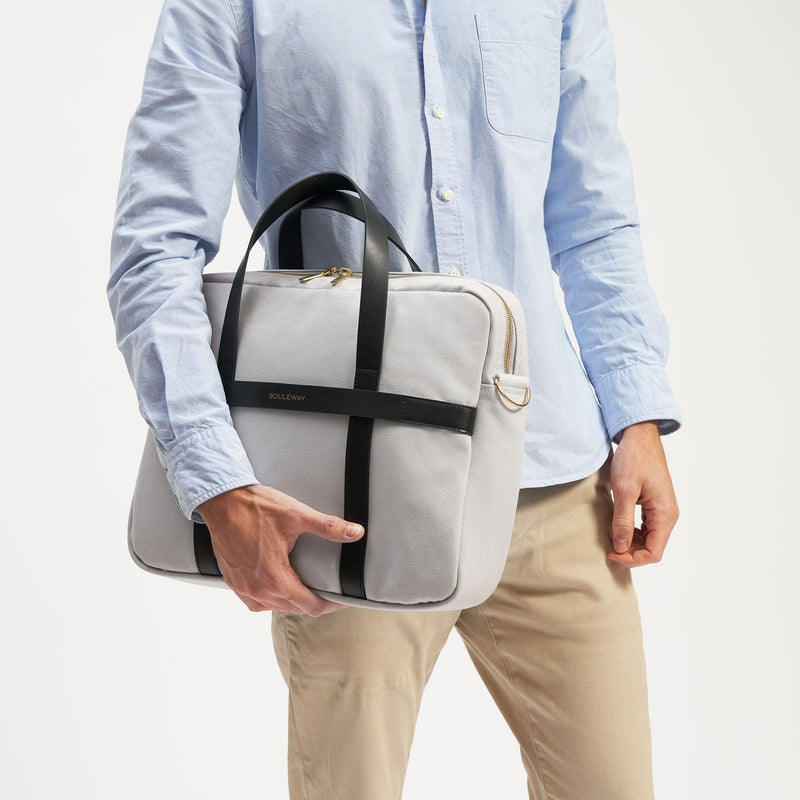Souleway Laptop Bag