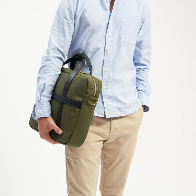 Souleway Laptop Bag