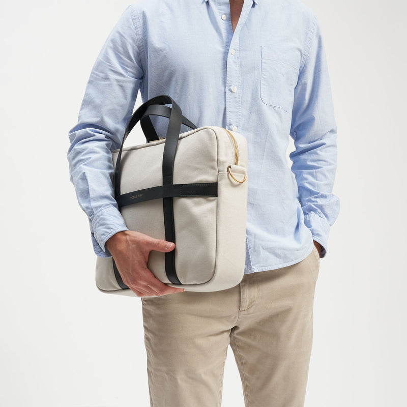 Souleway Laptop Bag