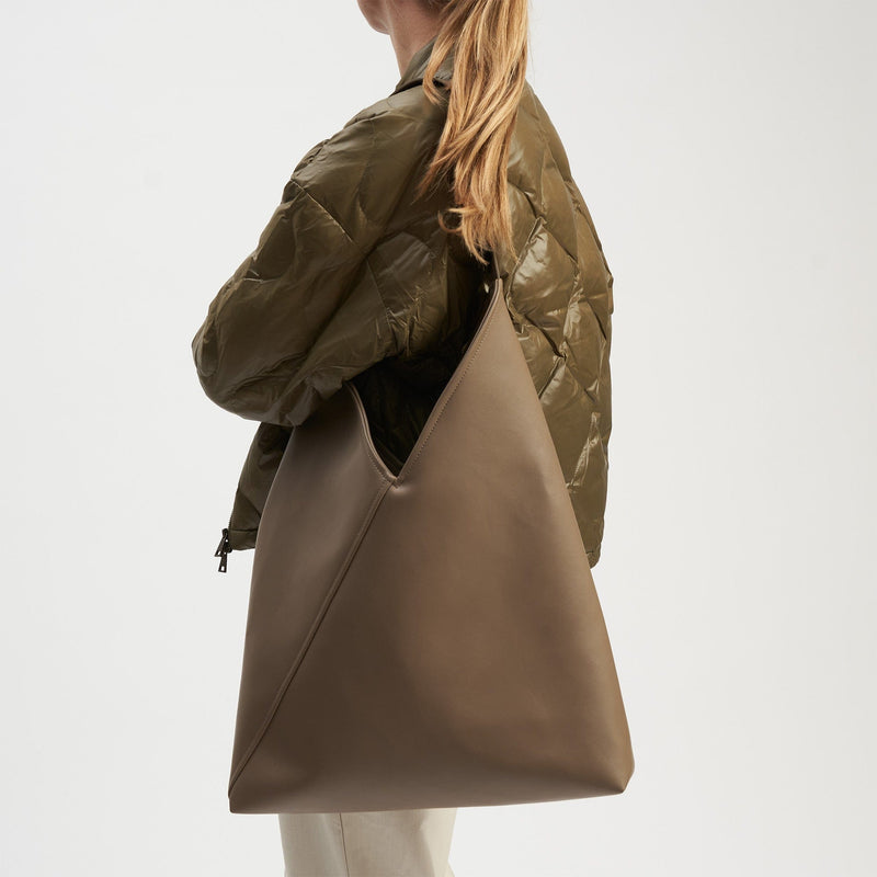 Souleway Origami Bag