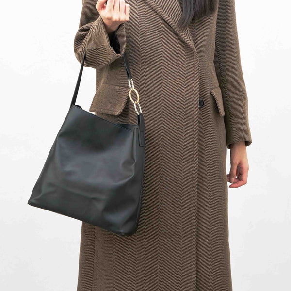 Souleway Versatile Tote