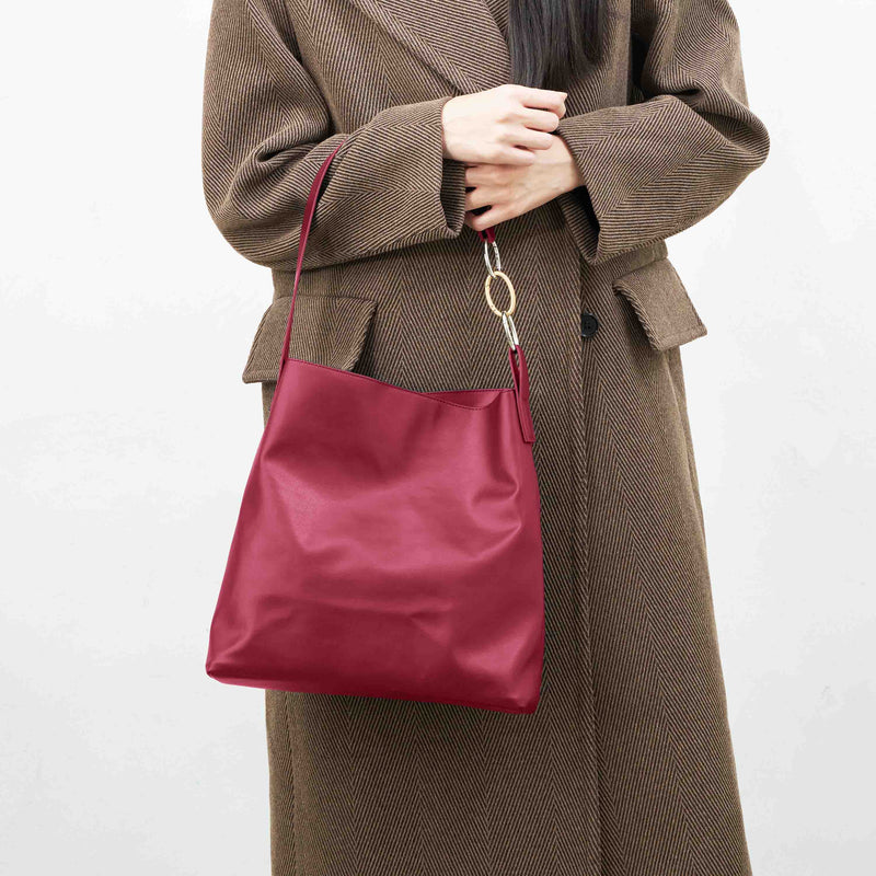 Souleway Versatile Tote