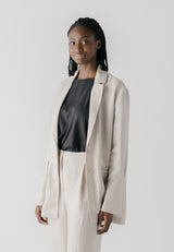 Immaculate Vegan - 1 People Marrakesh Blazer