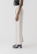 Immaculate Vegan - 1 People Tangier Trousers