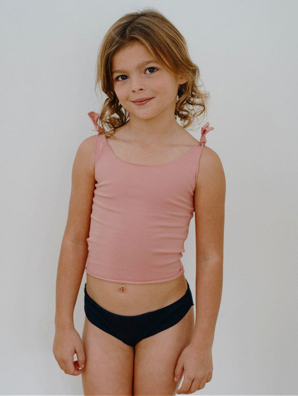 Piuma GIRLS TANK