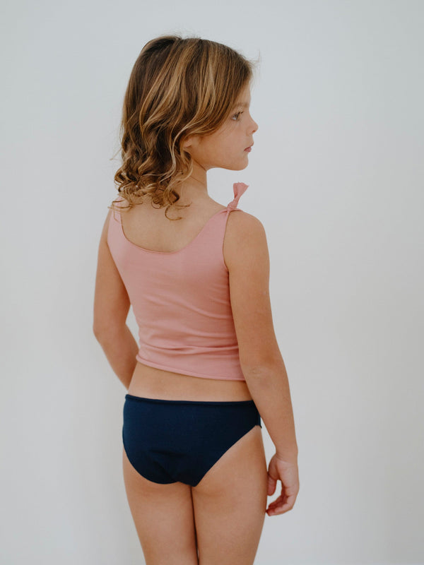 Piuma GIRLS TANK