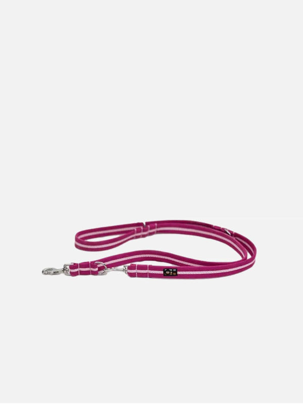Oscar & Hooch Signature Range Dog Training Lead | Multiple Colours