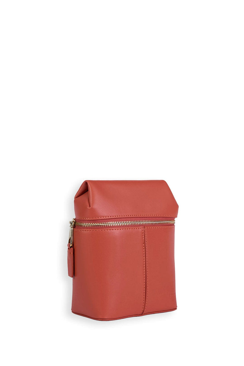 RARA ATELIER Iven Hip